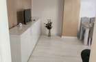 Apartament 2 camere, bloc nou, finisaje moderne, mobilat - din 15 iunie - 3