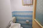 Apartament 3 camere decomandat, 70 mp, 2 băi, balcon | Strada Dunării, Călărași  - 2