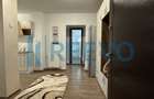 Apartament 2 camere, decomandat, str. Neagoe Vodă - 2