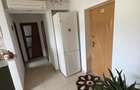 Vând apartament Dărmănești , Rafinărie  - 4