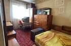Vând apartament 4 camere pe Bulevardul Transilvaniei - 2