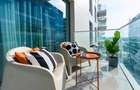 Apartament 2 camere de lux Aviatiei Tower 2 - 2