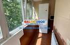 Apartament 2 camere de inchiriat - Piata Sudului - 10