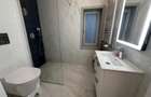 Vila nouă.4 camere decomandate - 1
