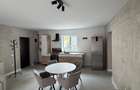 Apartament 2 camere 52 mp etaj 1 parcare! Muzeul Apei! - 3