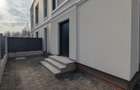 Vanzare casa 4 camere tip duplex Postalionului - 18