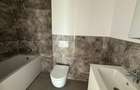 REA1022316 Apartament 3 camere I Bloc Nou 2024 I Aviatiei - 7