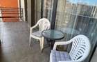 Direct  de la proprietar:de închiriat apartament cu două camere  - 11