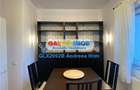 Apartament de inchiriat Lux, Vitan Mall - 8