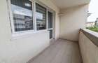 Apartament de 2 camere | Popesti Leordeni | 10 Min Metrou Berceni - 17