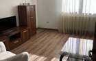 Apartament 3 cam, dec., ultracentral mobilat si utilat - Pitesti - 1