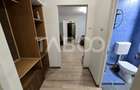 Apartament cu 2 camere de vanzare mobilat 47 utili in Terezian Sibiu - 8