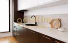 SUPER DEAL/MOBILAT COMPLET/COMPLEX PRIVAT - 3
