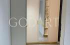 Apartament premiun doua camere | Pipera - 15