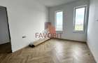 Duplex Individual pe Parter | 4 camere | La Asfalt | Toate utilitatile - 12