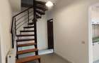 Apartament 2 camere, 66MP, zona Baza 3 - Silk District  - persoana fizica - 4