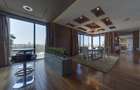 Asteria Suite | Penthouse exclusivist Herastrau | Vedere parc - 3