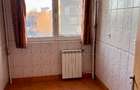 Apartament 3 camere, 8 minute metrou Gorjului- Direct proprietar - 12