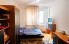 Apartament cu 2 camere decomandate Horea , parter inalt , 46 mp - 4