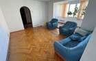 REA1023877 Apartament 3 Camere Masina de Paine Sector 2 de Vanzare - 1