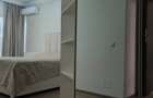 Apartament 4 Camere Drumul Taberei / Bloc nou / Metrou 5 minute - 10