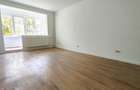 2 camere | Renovat complet | 5 minute Metrou Lujerului (Sectorul 6) - 2