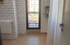 Apartament 2 camere - New City Residence  - 6