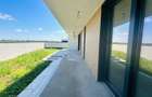 VILA 4 CAMERE  | BALOTESTI | CACIULATI | GARAJ | DESIGN PREMIUM | - 2