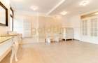 Penthouse spectaculos 4 camere 462mp, terasa,bloc boutique,Soseaua Nordului - 31