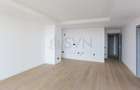 REA1008966 Apartament 3 camere Floreasca RAHMANINOV - 8