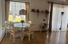 Casa  de vanzare Tunari, zona centrala - 7