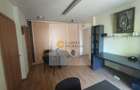 2 camere I Piata Romana- Bd Magheru I Etaj 2 I Balcon deschis - 3
