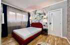 Apartament cu 2 camere de vânzare Ultracentral - 3