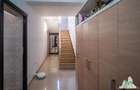 Vila de vanzare zona Pipera - Iancu Nicolae | 280 mp utili | teren 500 mp - 12