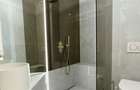 REA1028756 Apartament l 3 Camere l Cortina North - 9