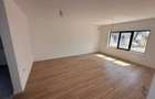 Vila individuala P+1+Pod, 5 camere, Berceni - 4