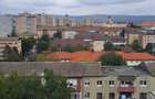 Apartament de vânzare cu 2 camere in Cetate Alba Iulia - 8