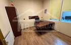 Spatiu de birouri, 75mp, Zona Central - 4