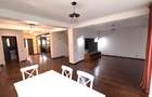 Vila 6 camere complex residential Iancu Nicolae - 11