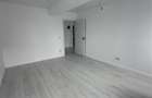 Apartament 2 camere Bloc Nou Adamant Towers - 5