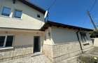 Casa P+1 - 6 camere - Palazu Mare - 290.000 euro negociabil (cod E8+E10) - 2
