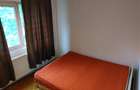 inchiriez apartament 3 camere zona Cantemir , persoana fizica - 13