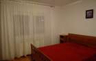 De inchiriat apartament cu 2 camere , Tineretului sector4 - 3