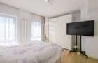 Apartament 3 camere tip penthouse Moghioroș Park + Loc de parcare - 10