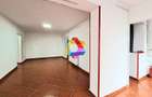 Spatiu comercial de închiriat  Brasov - 70 mp # spatii-comerciale-brasov.ro - 3