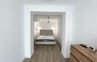 NOU / SUPERB  / COMPLET MOBILAT SI UTILAT - 21
