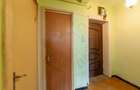 Apartament 3 camere, etaj 3/4, Razboieni - 13