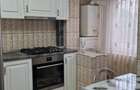 Apartament 3 camere, central - 7