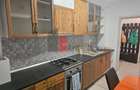 Apartament cu 2 camere-Aparatorii Patriei-Metalurgiei-centrala+loc parcare - 8