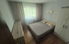 Apartament 2 camere Alexandru cel Bun - Zimbru - 8
